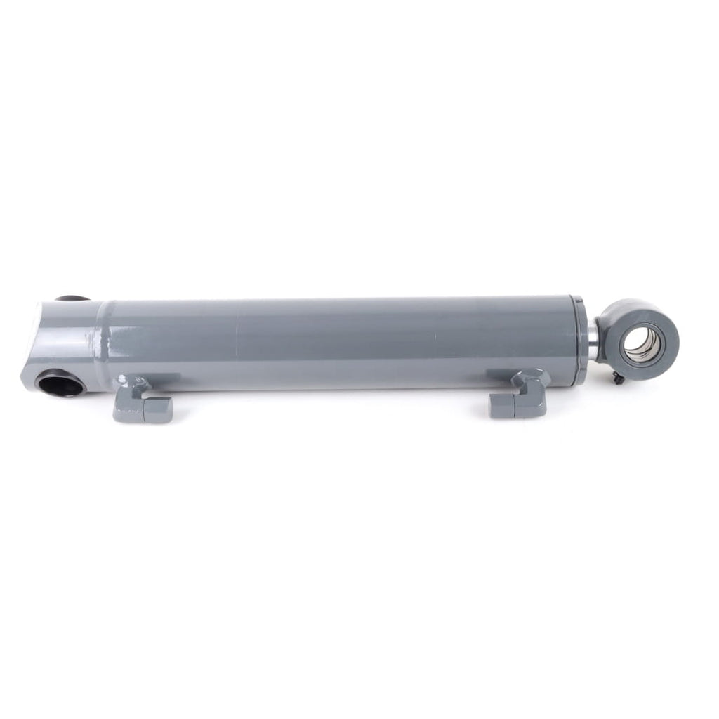 1000544667 - Hydraulic Tilt Cylinder, MFL