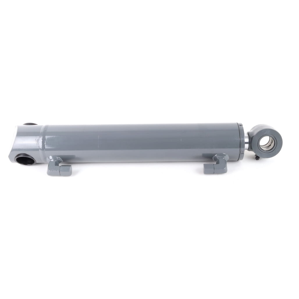 1000544667 - Hydraulic Tilt Cylinder, MFL