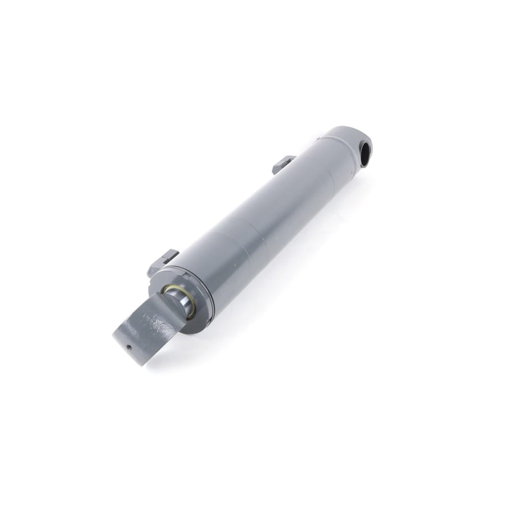 1000544667 - Hydraulic Tilt Cylinder, MFL
