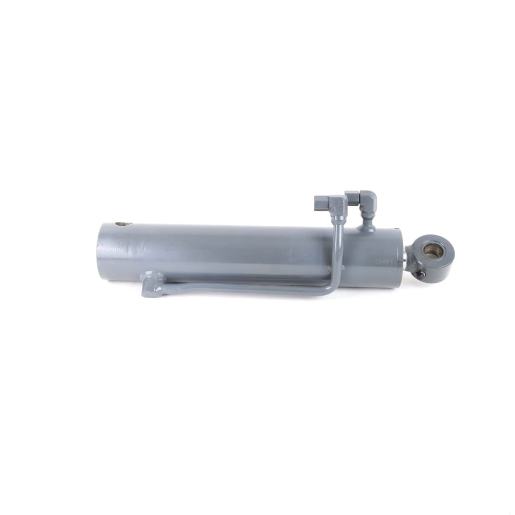 1000544668 - Cylinder, Hydraulic Tilt
