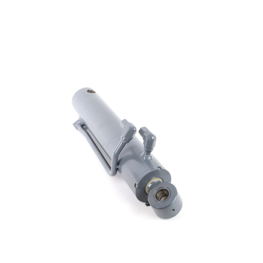 1000544668 - Cylinder, Hydraulic Tilt