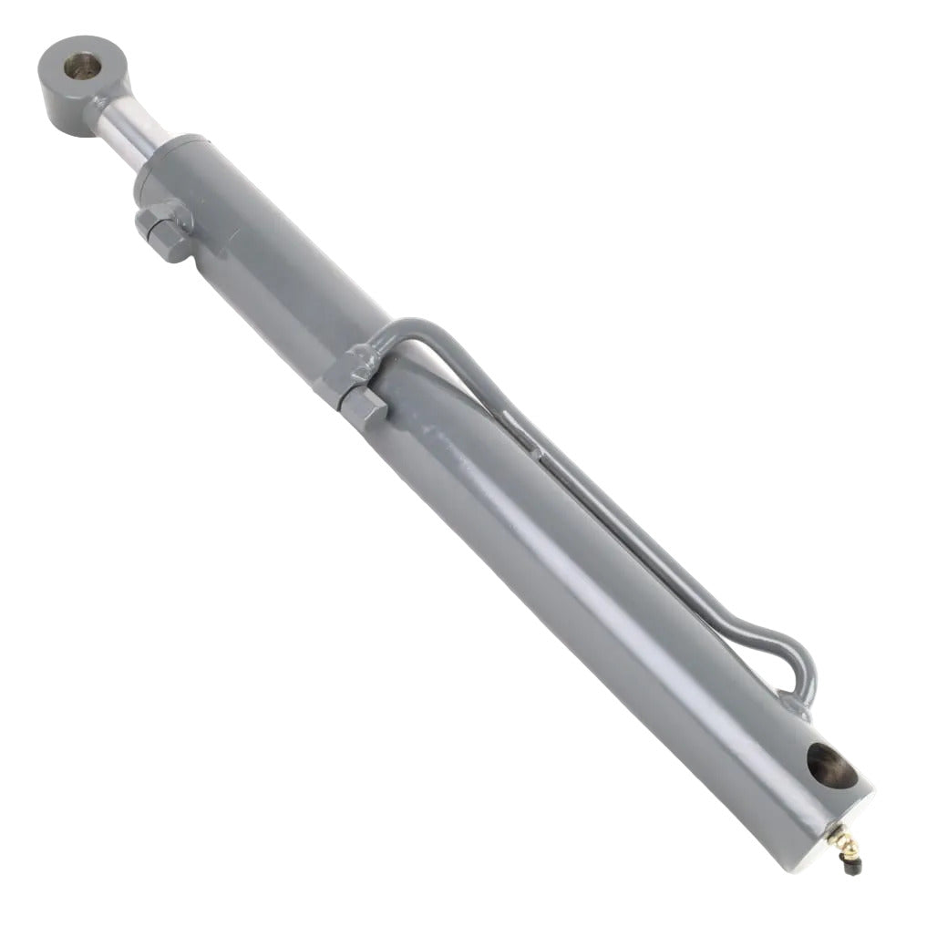 1000544671 - Cylinder, Hydraulic Lift