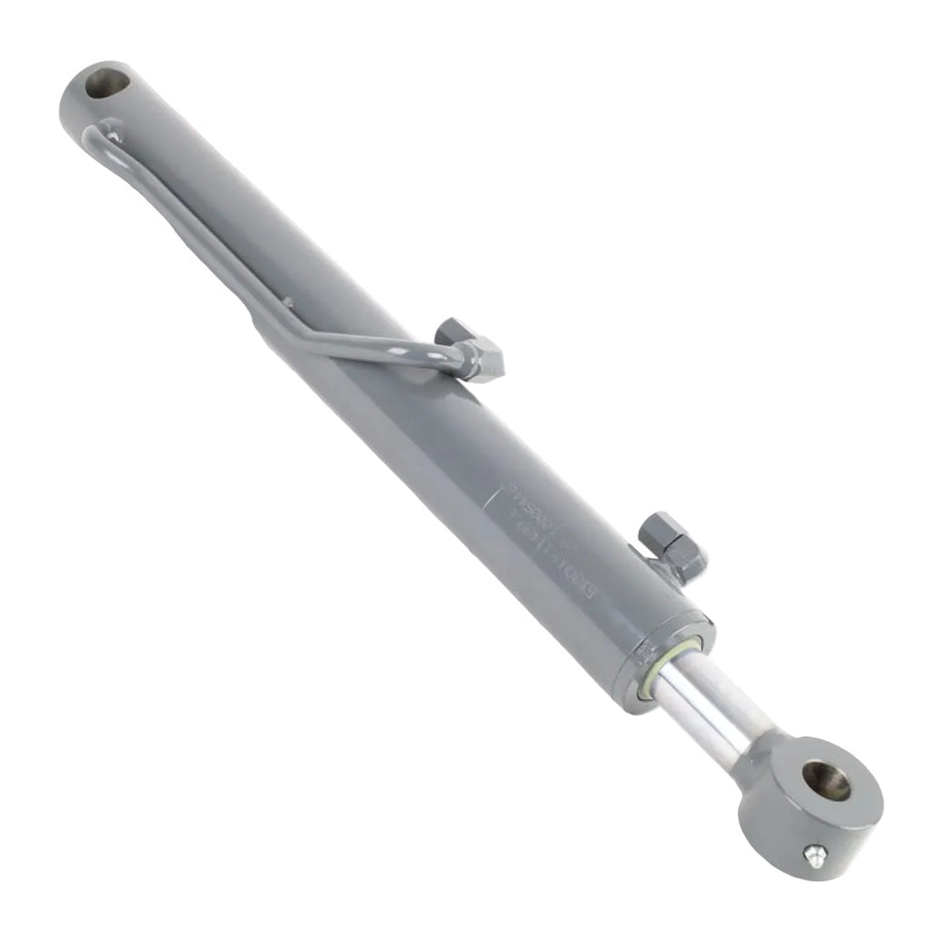 1000544671 - Cylinder, Hydraulic Lift