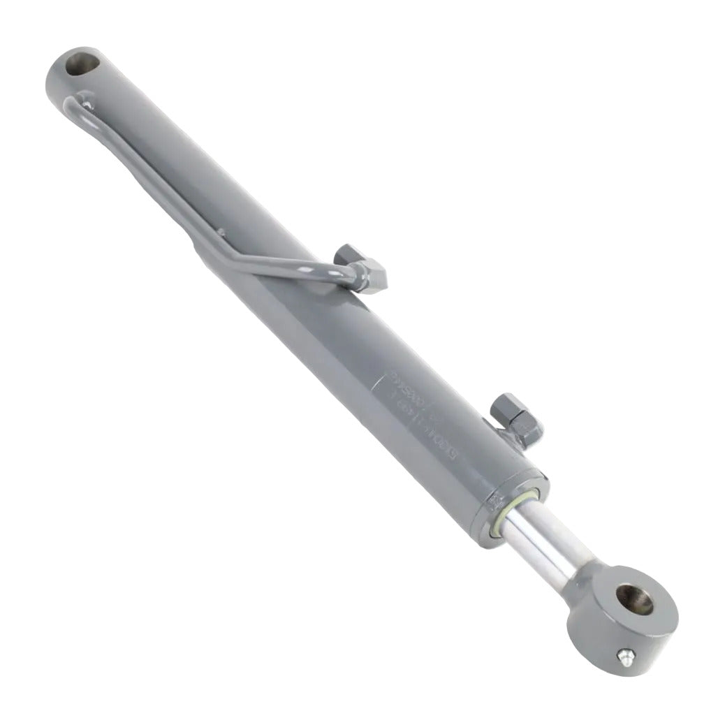 1000544671 - Cylinder, Hydraulic Lift