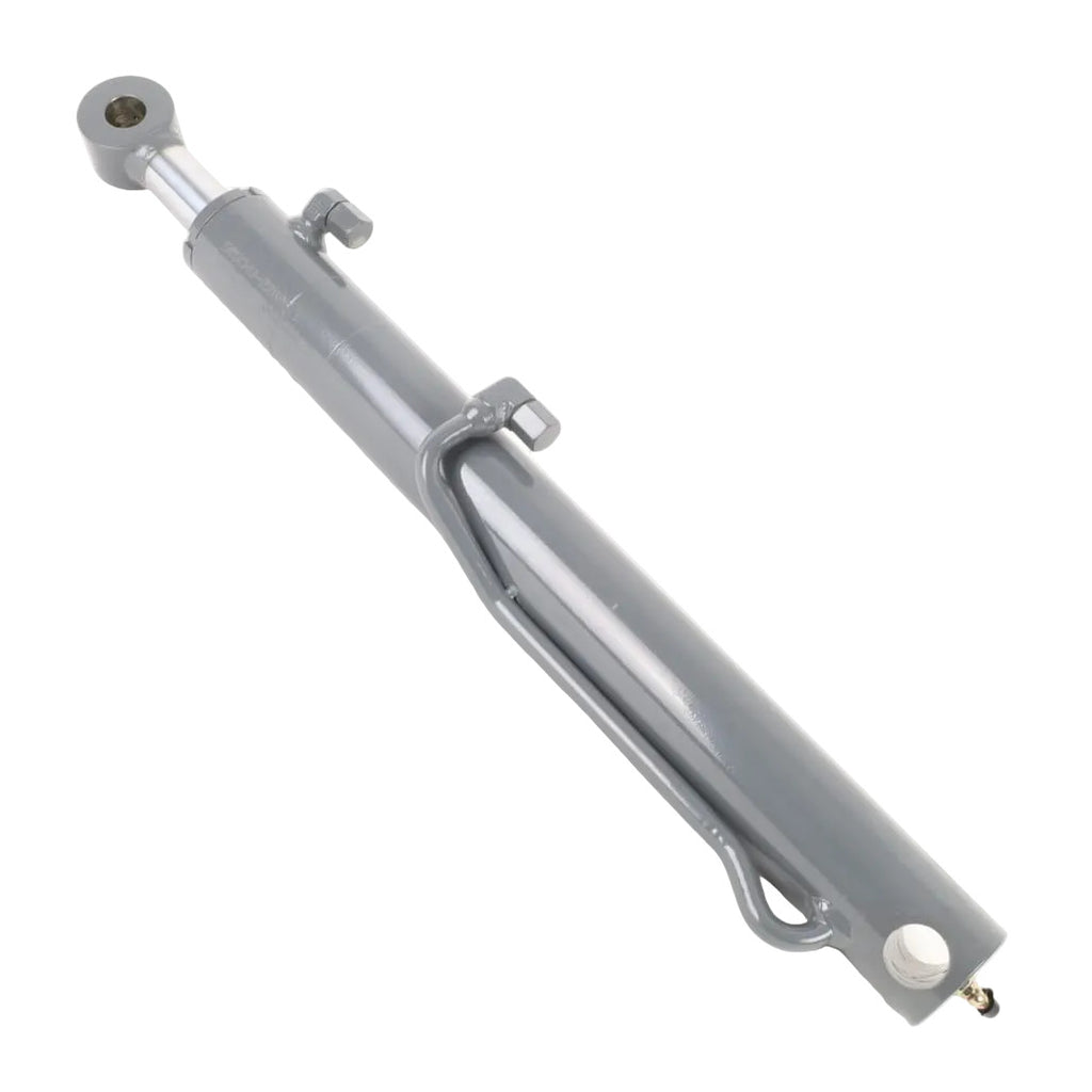 1000544672 - Cylinder, Hydraulic Lift