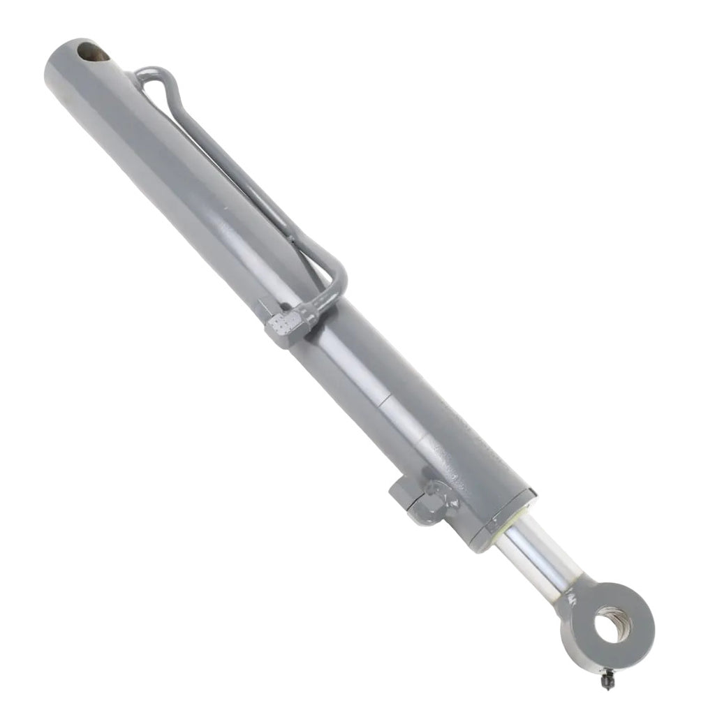 1000544672 - Cylinder, Hydraulic Lift
