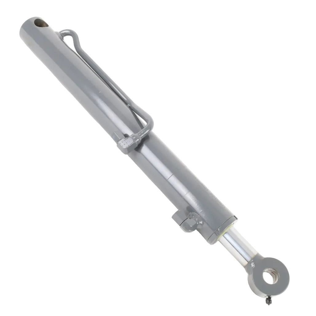 1000544672 - Cylinder, Hydraulic Lift