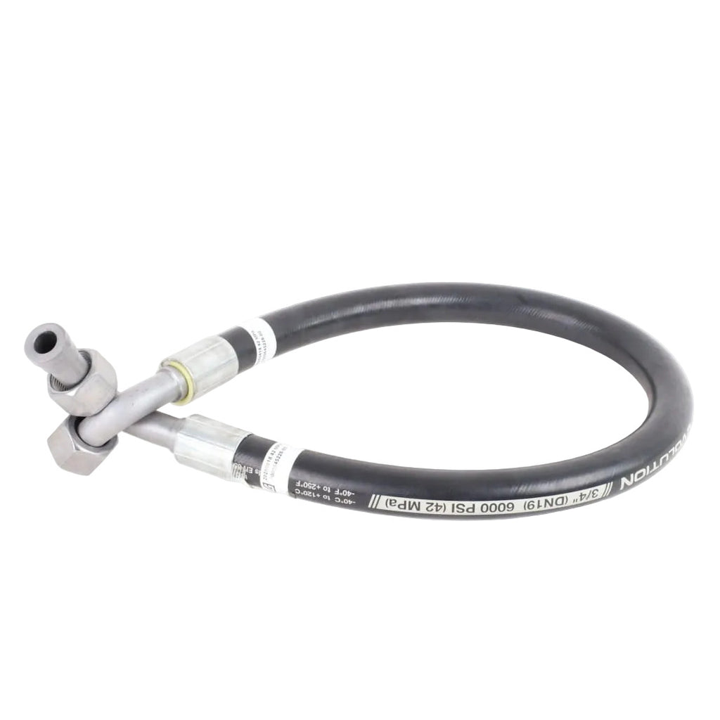 1000545228 - Hose Assembly