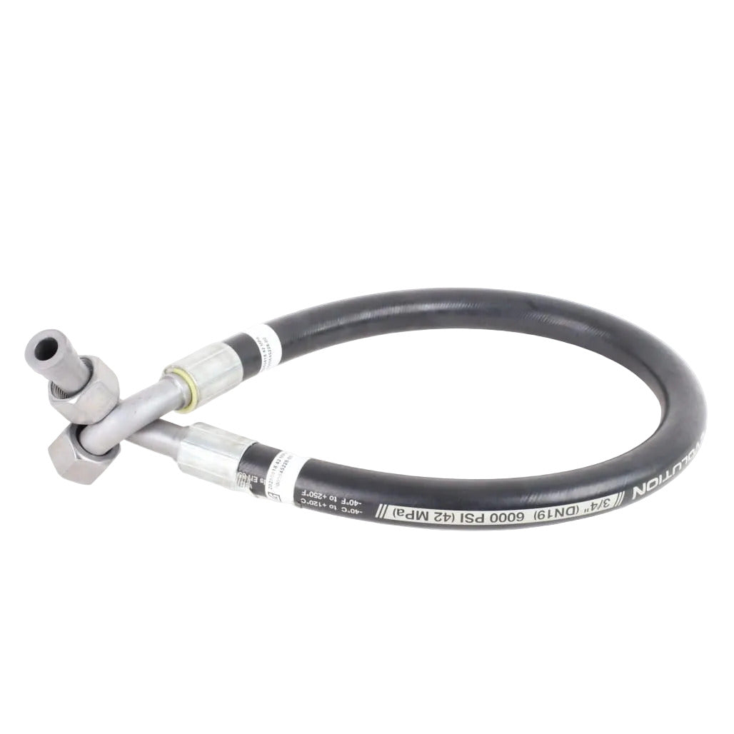 1000545228 - Hose Assembly