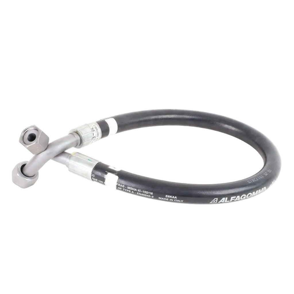 1000545228 - Hose Assembly