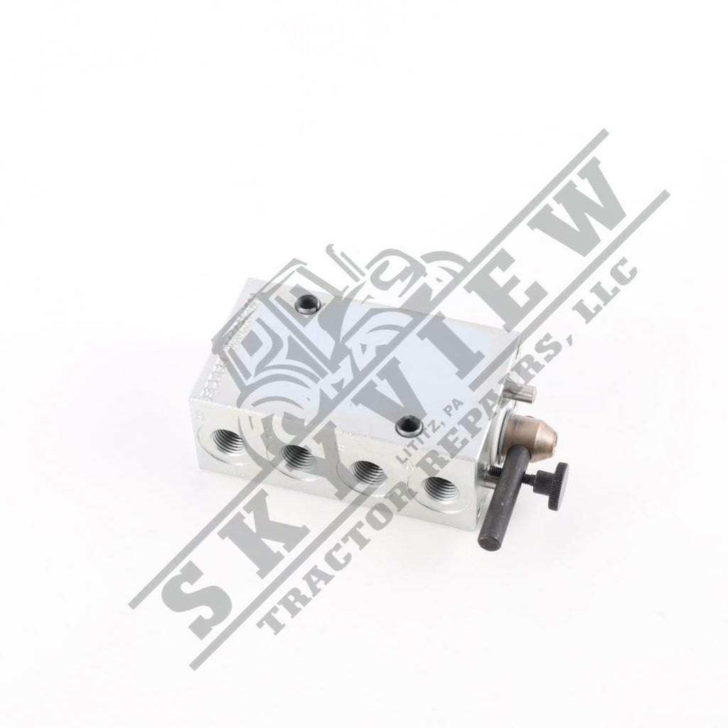 1000546338 - Valve