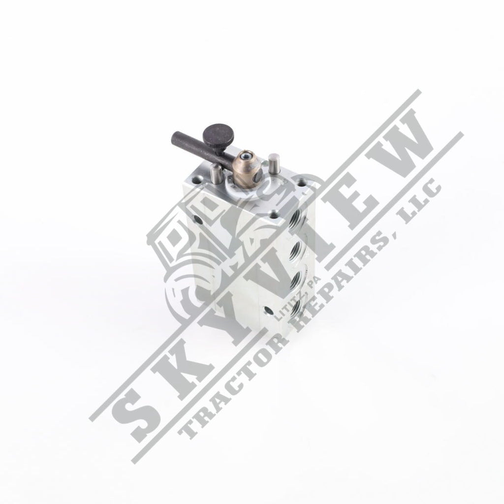 1000546338 - Valve