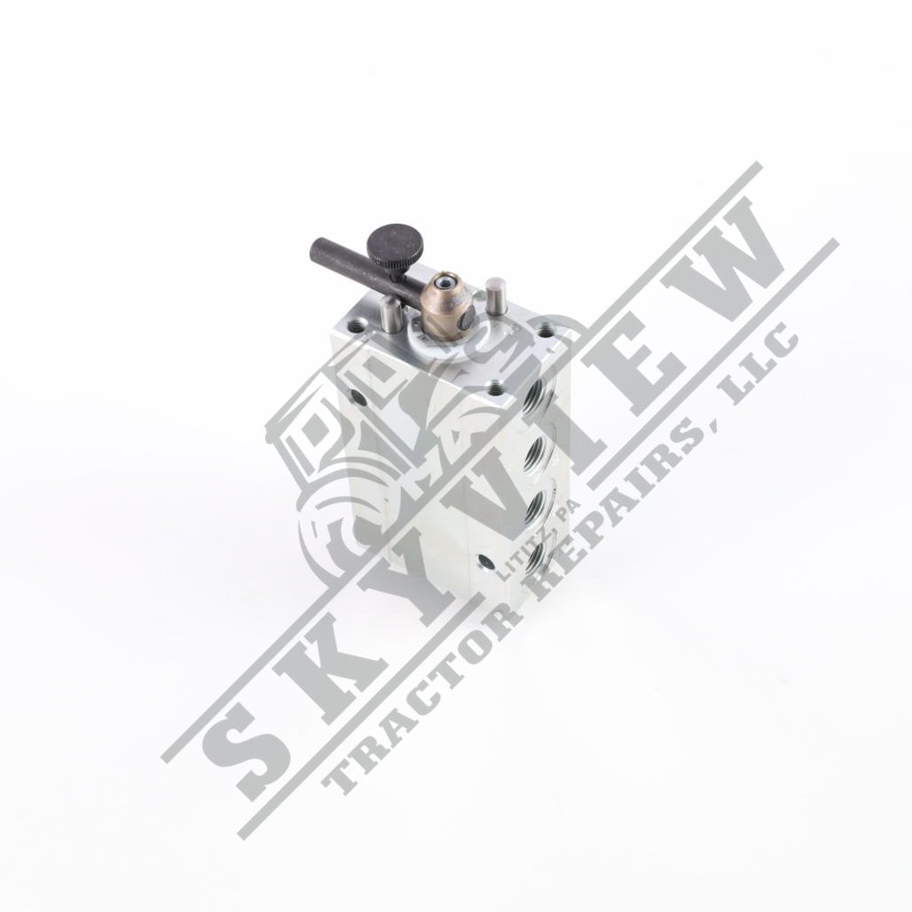 1000546338 - Valve
