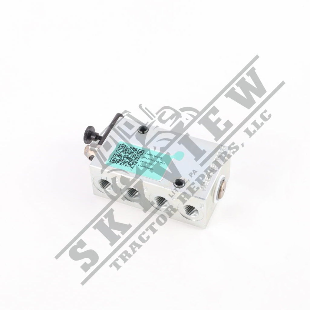 1000546338 - Valve