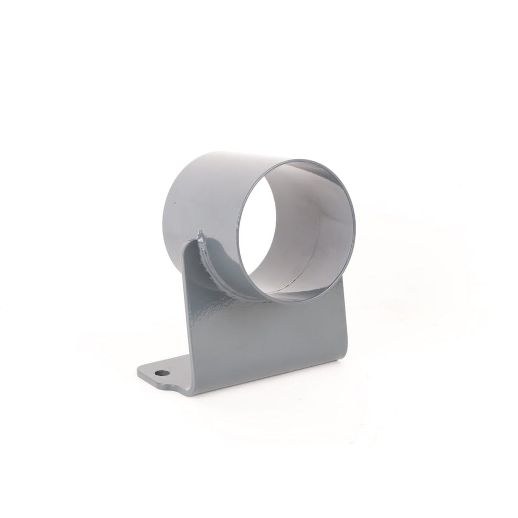 1000552469 - Precleaner Bracket