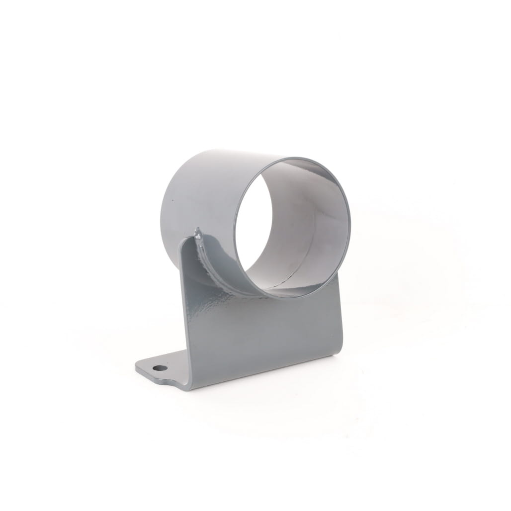 1000552469 - Precleaner Bracket