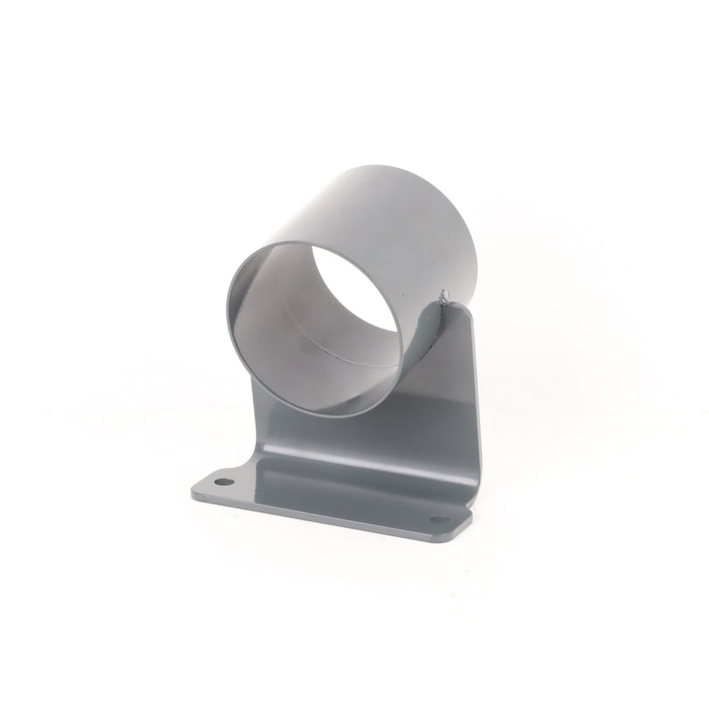 1000552469 - Precleaner Bracket