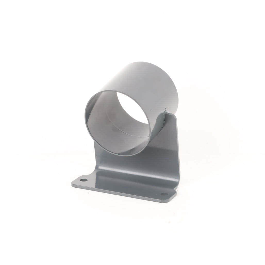 1000552469 - Precleaner Bracket