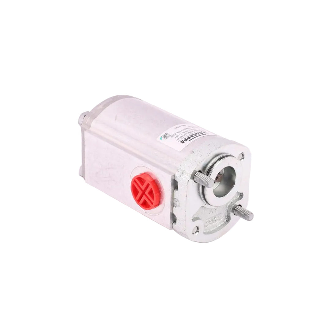 1000554156 - Gear Pump