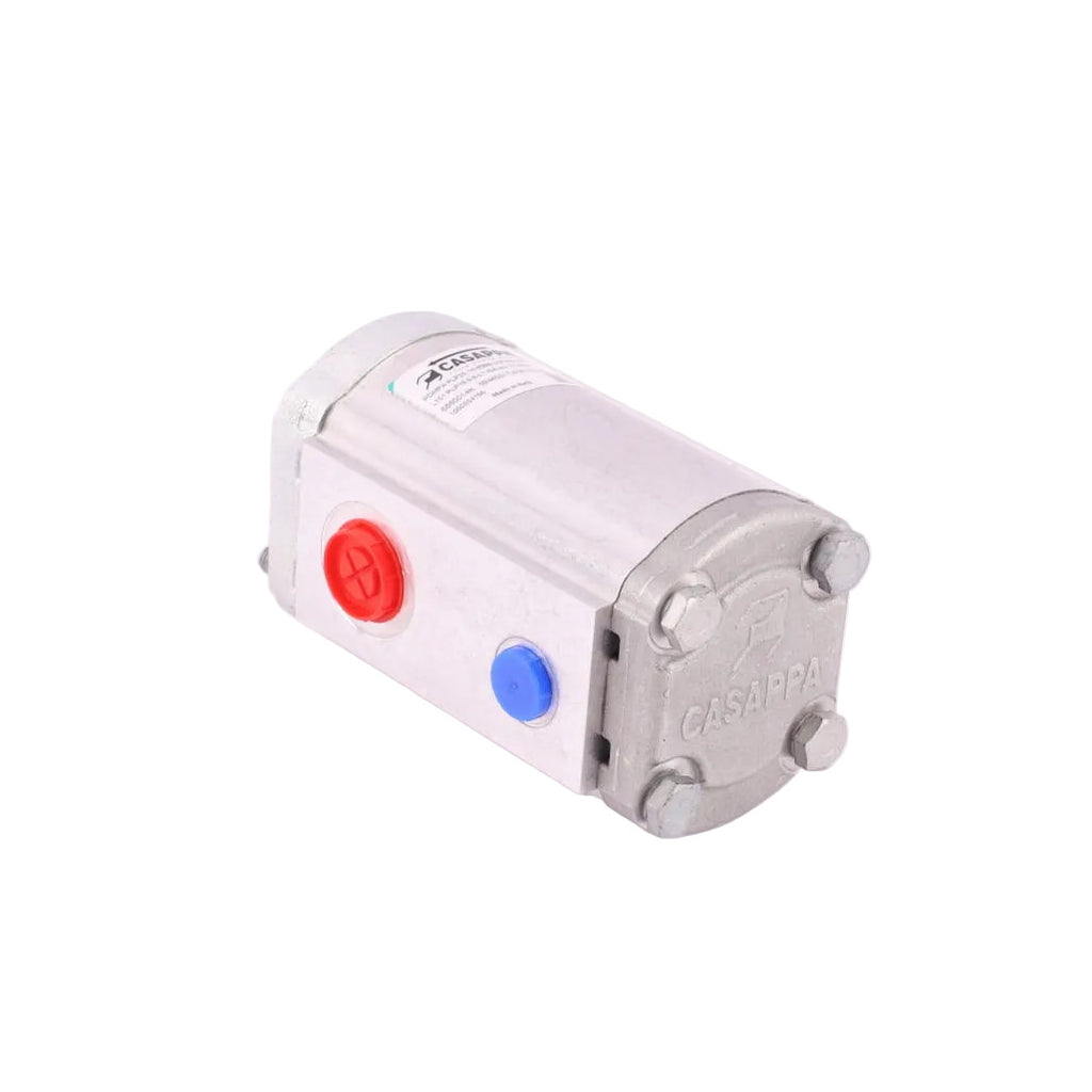1000554156 - Gear Pump