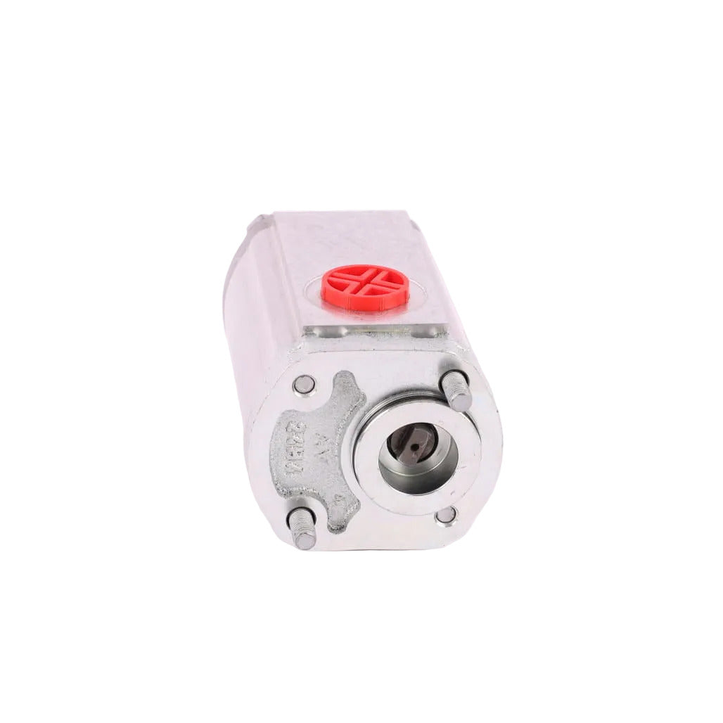 1000554156 - Gear Pump