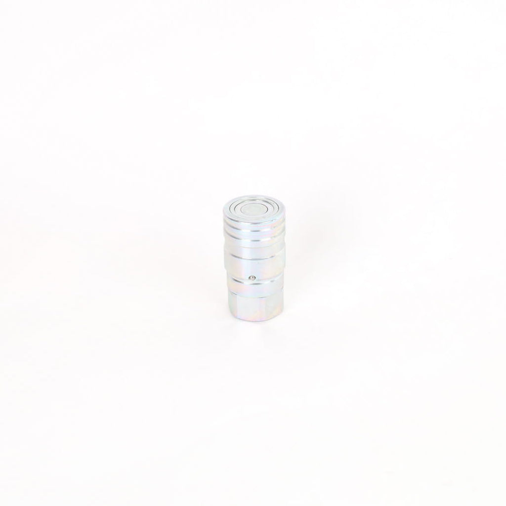 1000109375 - Quick Lock Coupling