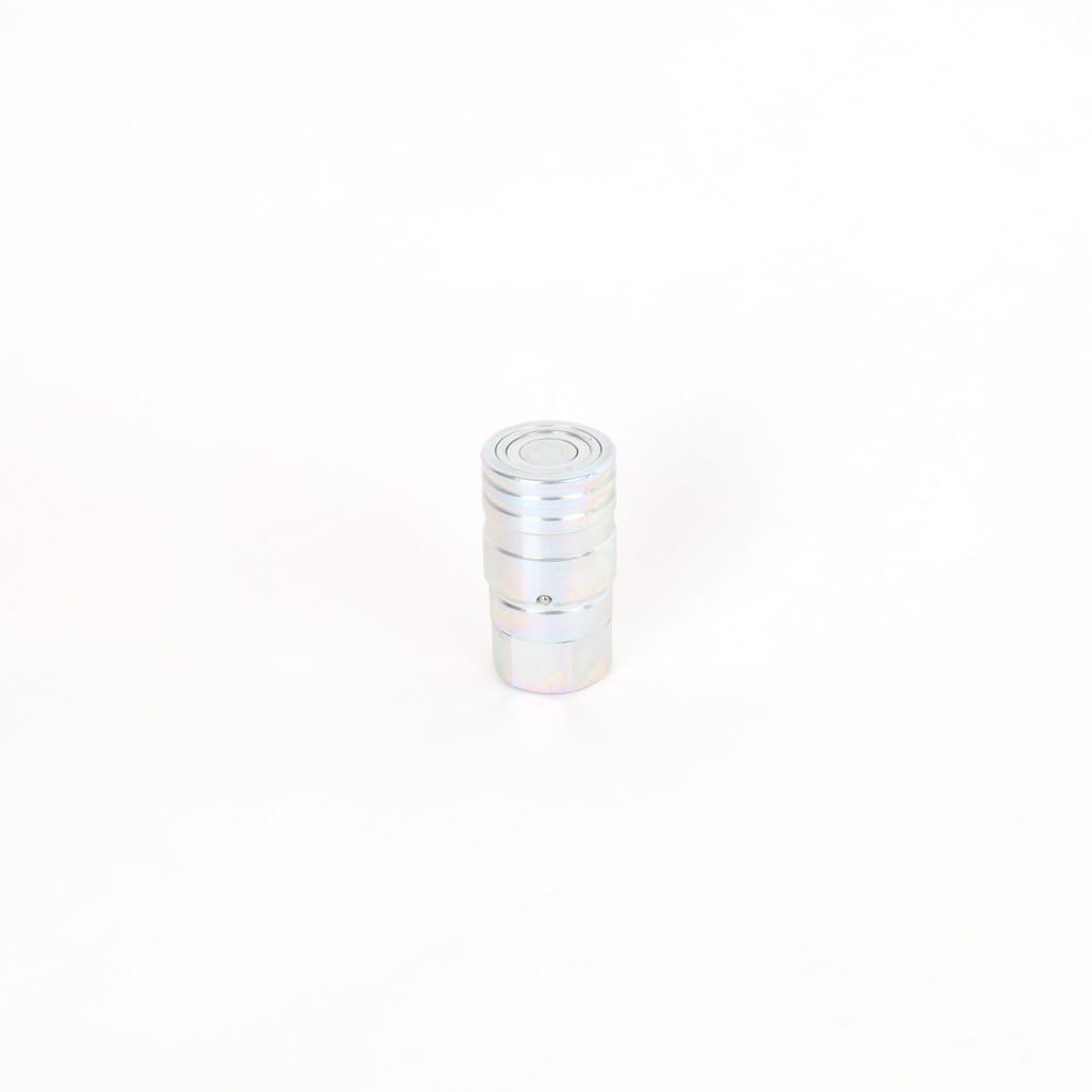 1000109375 - Quick Lock Coupling