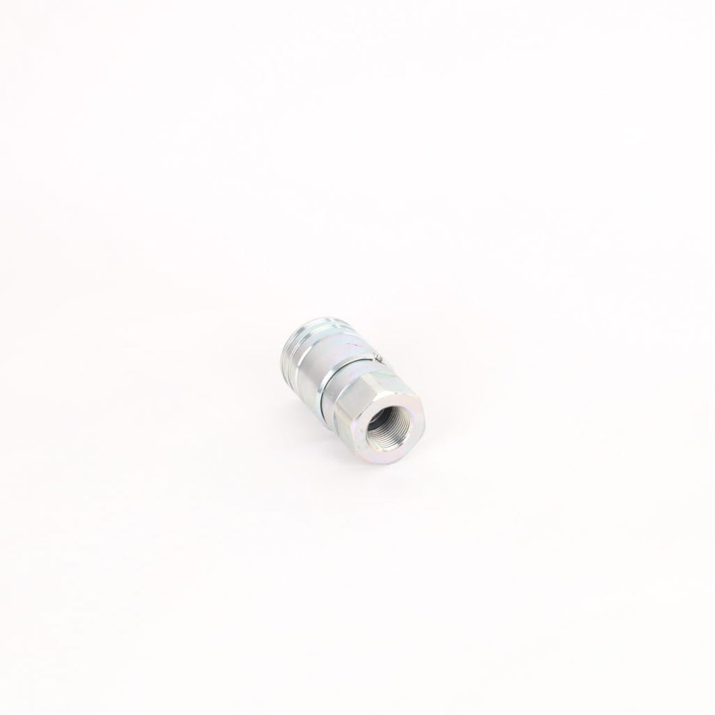 1000109375 - Quick Lock Coupling