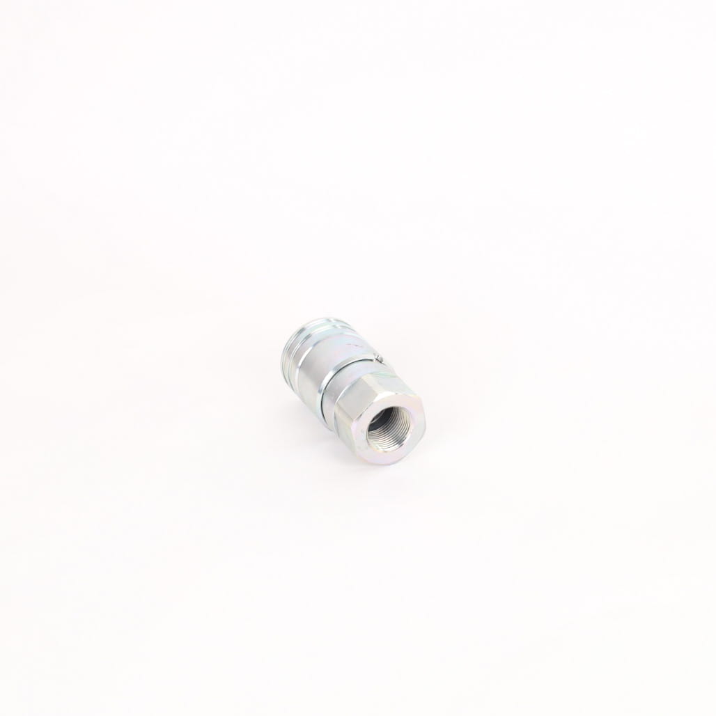 1000109375 - Quick Lock Coupling