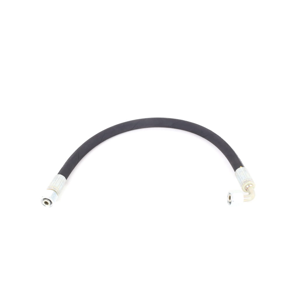 1000335804 - Hydraulic Hose