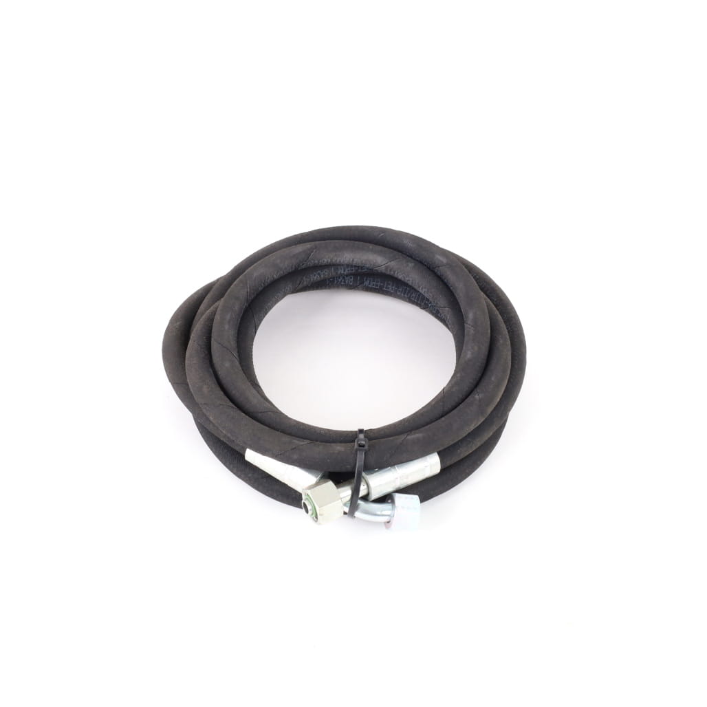 1000336321 - Hydraulic Hose