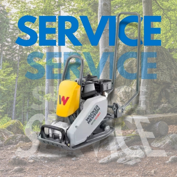 Service