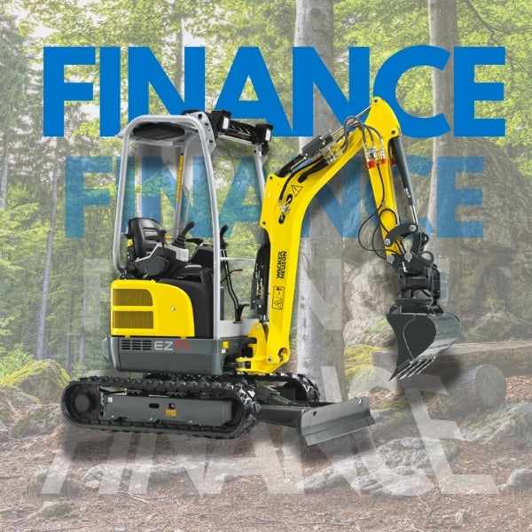Financing