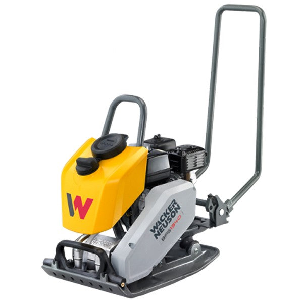 d790381e-7ab9-4e55-f516-08dc385ed535