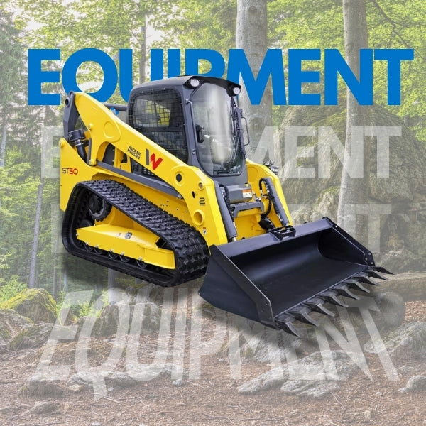 Equipment