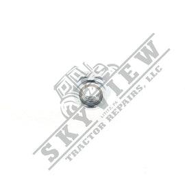 5000010367 - Lock Nut
