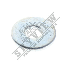 5000010374 - Flat Washer