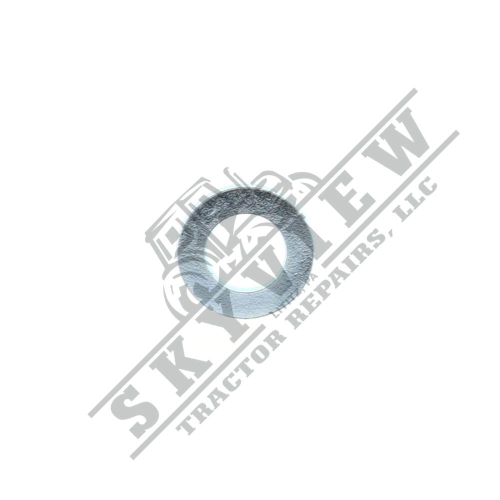 5000010620 - Flat Washer