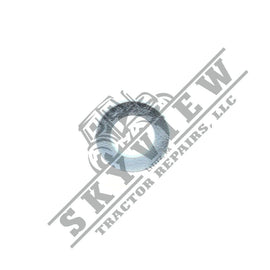 5000010620 - Flat Washer
