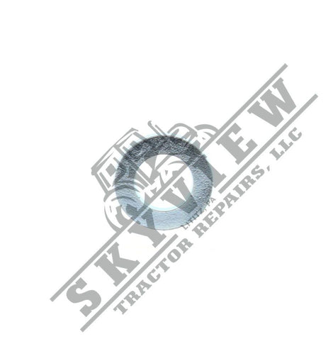 5000010620 - Flat Washer
