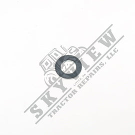 5000010621 - Flat Washer