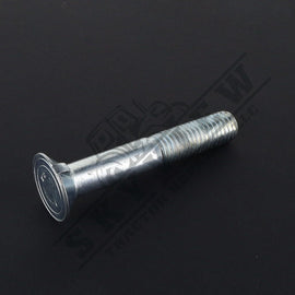 5000011158 - Plow Bolt