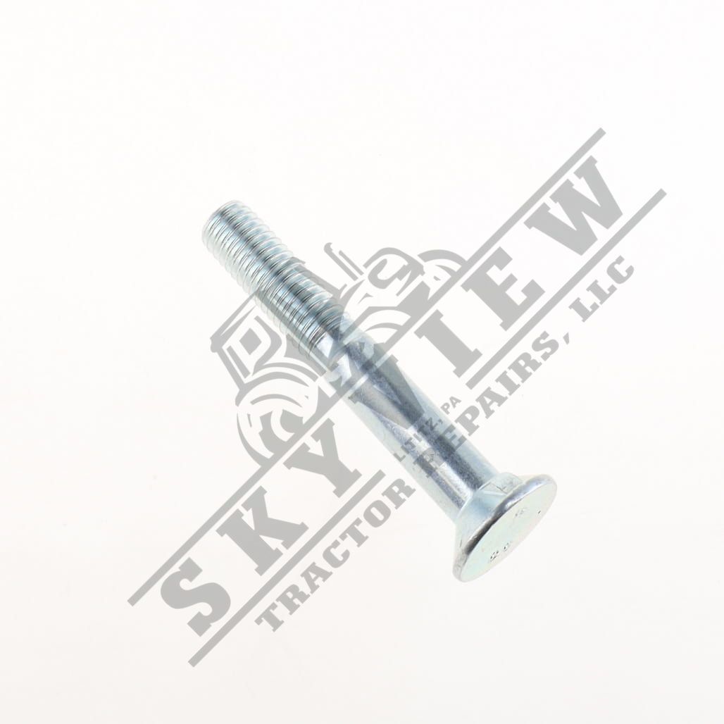 5000011191 - Plow Bolt
