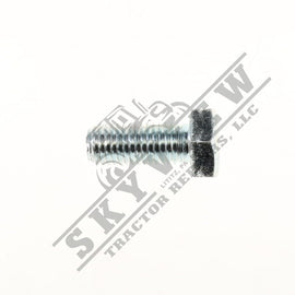 5000011423 - Hex Head Bolt