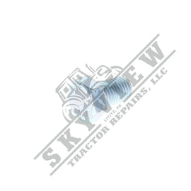 5000011524 - Hex Head Bolt