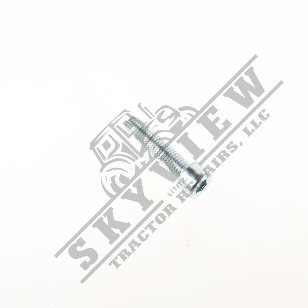 5000011540 - Allen Head Bolt