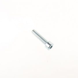 5000011540 - Allen Head Bolt