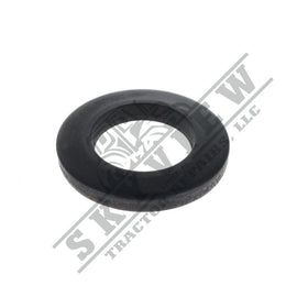 5000021465 - Lock Washer