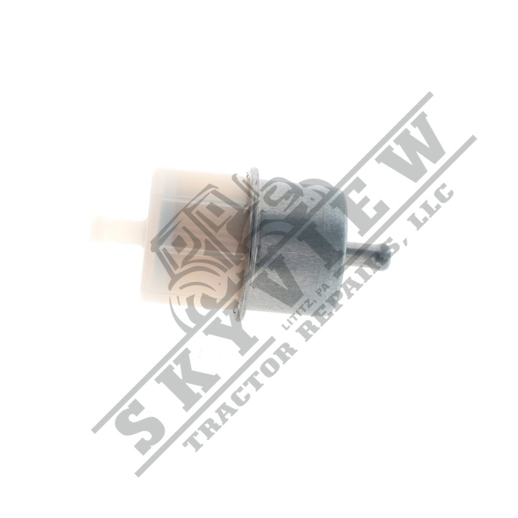 5000022832 - Inline Fuel Filter