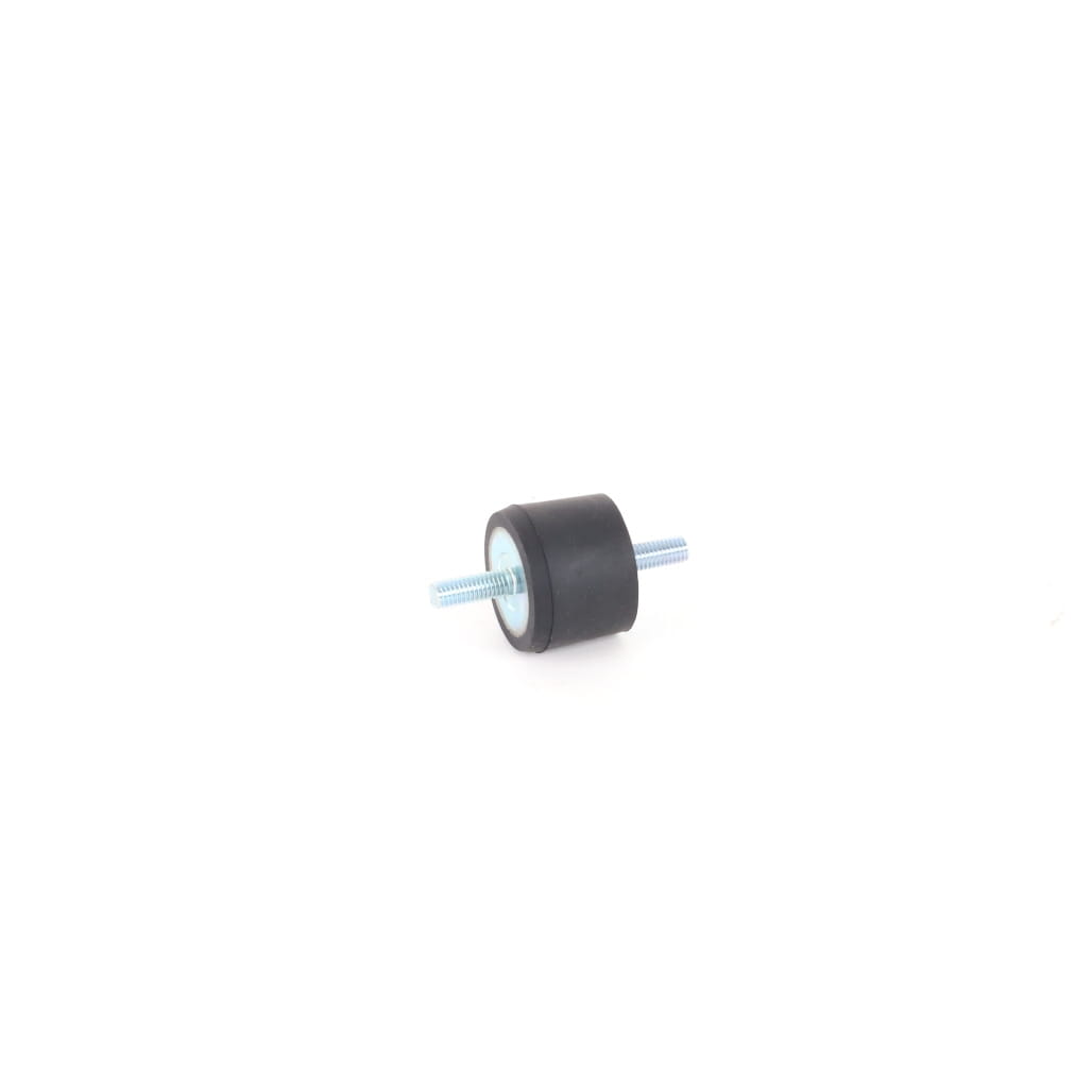 5000029044 - Shockmount
